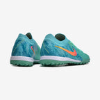 Chuteira Society Nike Phantom Luna 2 Elite (Tf)