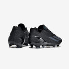 Chuteira Campo Adidas X Crazyfast Strung.1 Fg