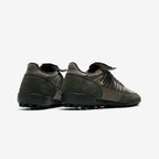 Chuteira Society Adidas Originals Kontuur Tf + Brindes