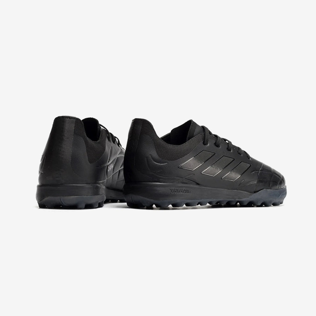 Chuteira Society Adidas Copa Pure.3 (Tf)
