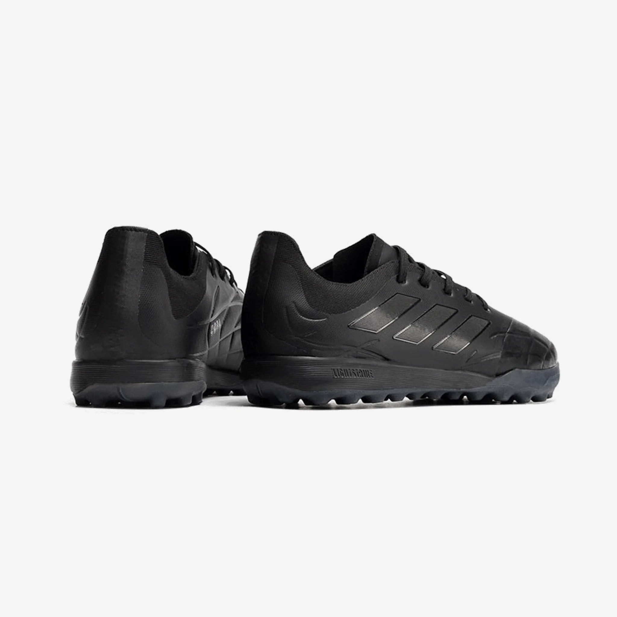 Chuteira Society Adidas Copa Pure.3 (Tf)