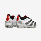 Chuteira Campo Adidas Predator 30 Elite Fg (2)