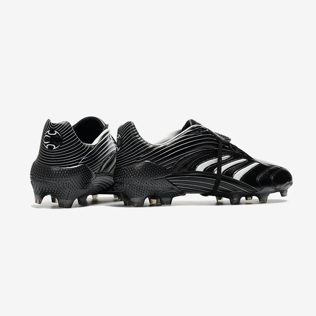 Chuteira Campo Adidas Absolute 20 Fg