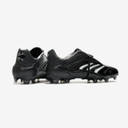 Chuteira Campo Adidas Absolute 20 Fg