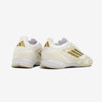 Chuteira Futsal Adidas F50 Pro (Ic) + Brindes
