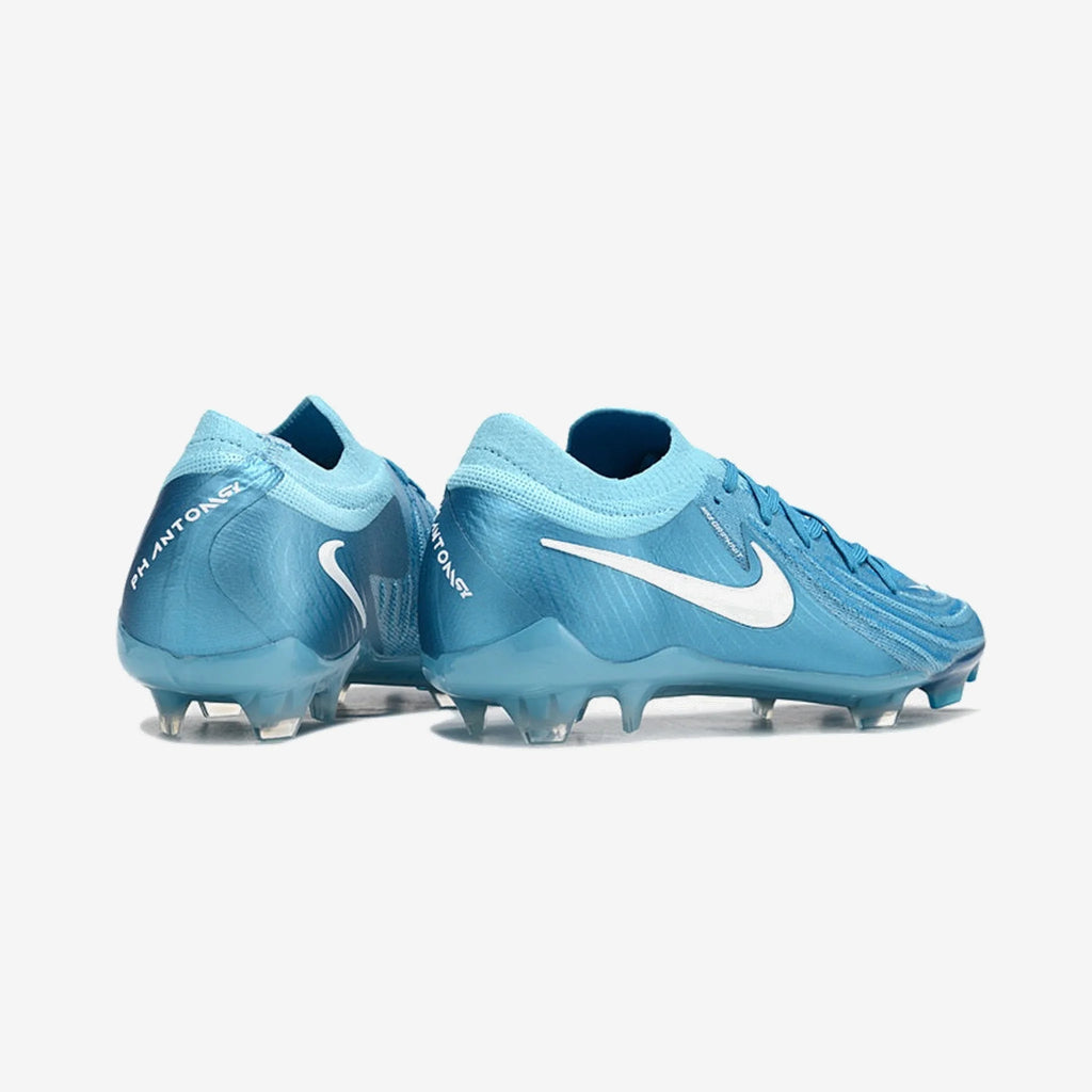 Chuteira Campo Nike Phantom Luna Elite (Fg)