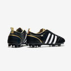 Chuteira Campo Adidas Adipure Fg