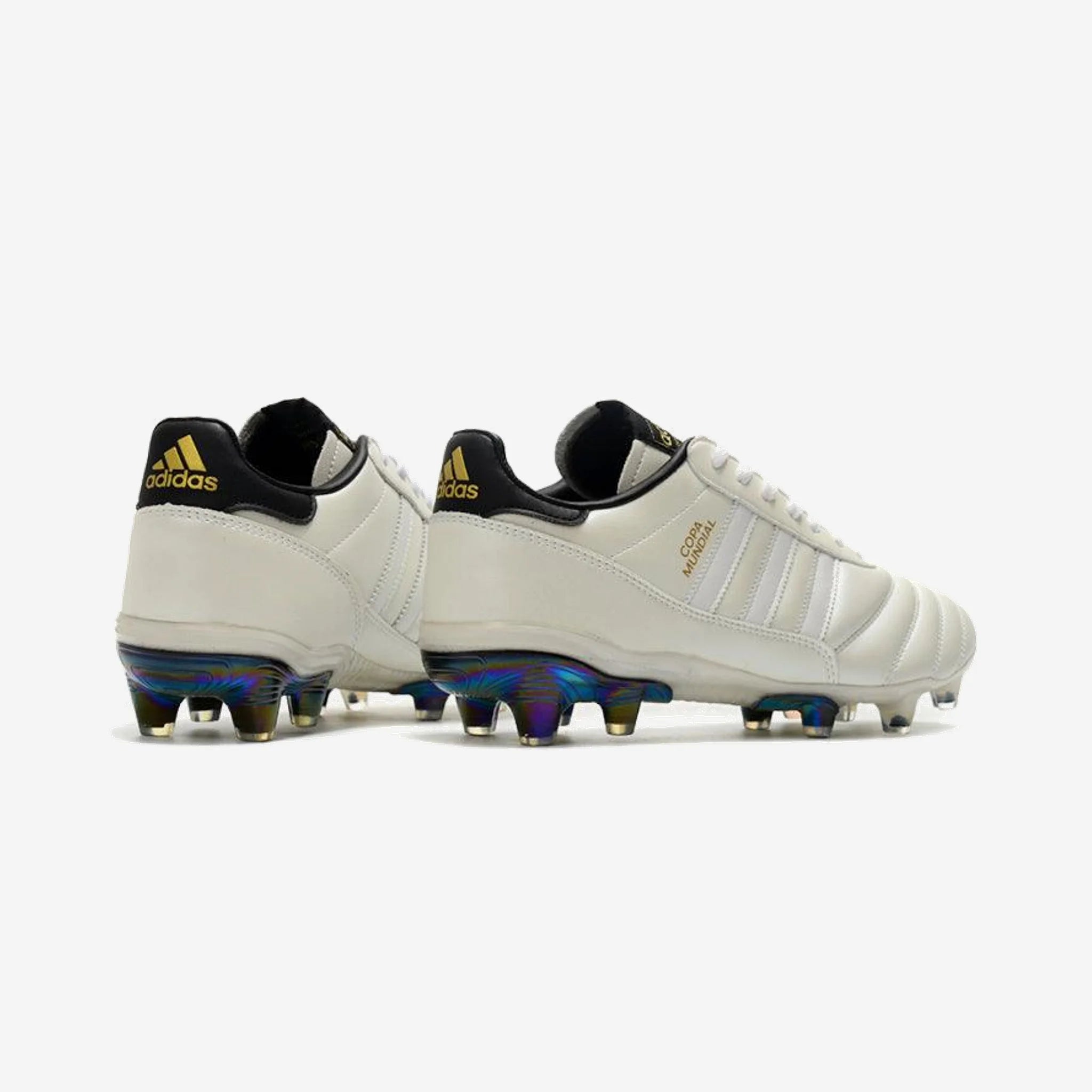 Chuteira Campo Adidas Copa Mundial 21 Fg