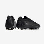 Chuteira Campo Nike Phantom Gx Elite Fg (2)