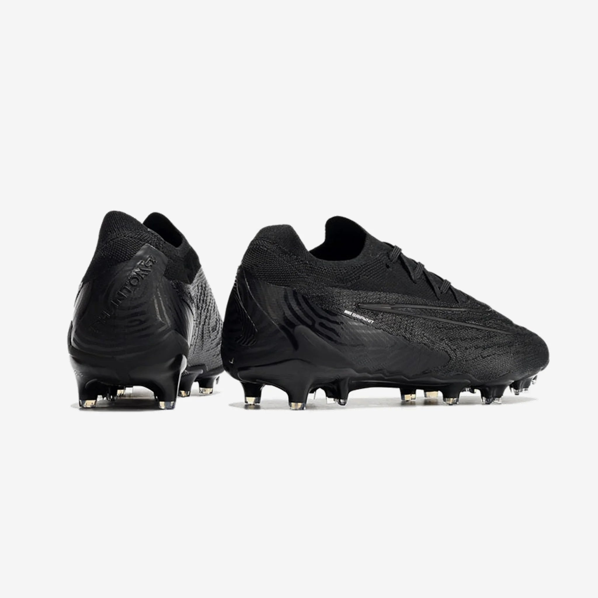 Chuteira Campo Nike Phantom Gx Elite Fg (2)