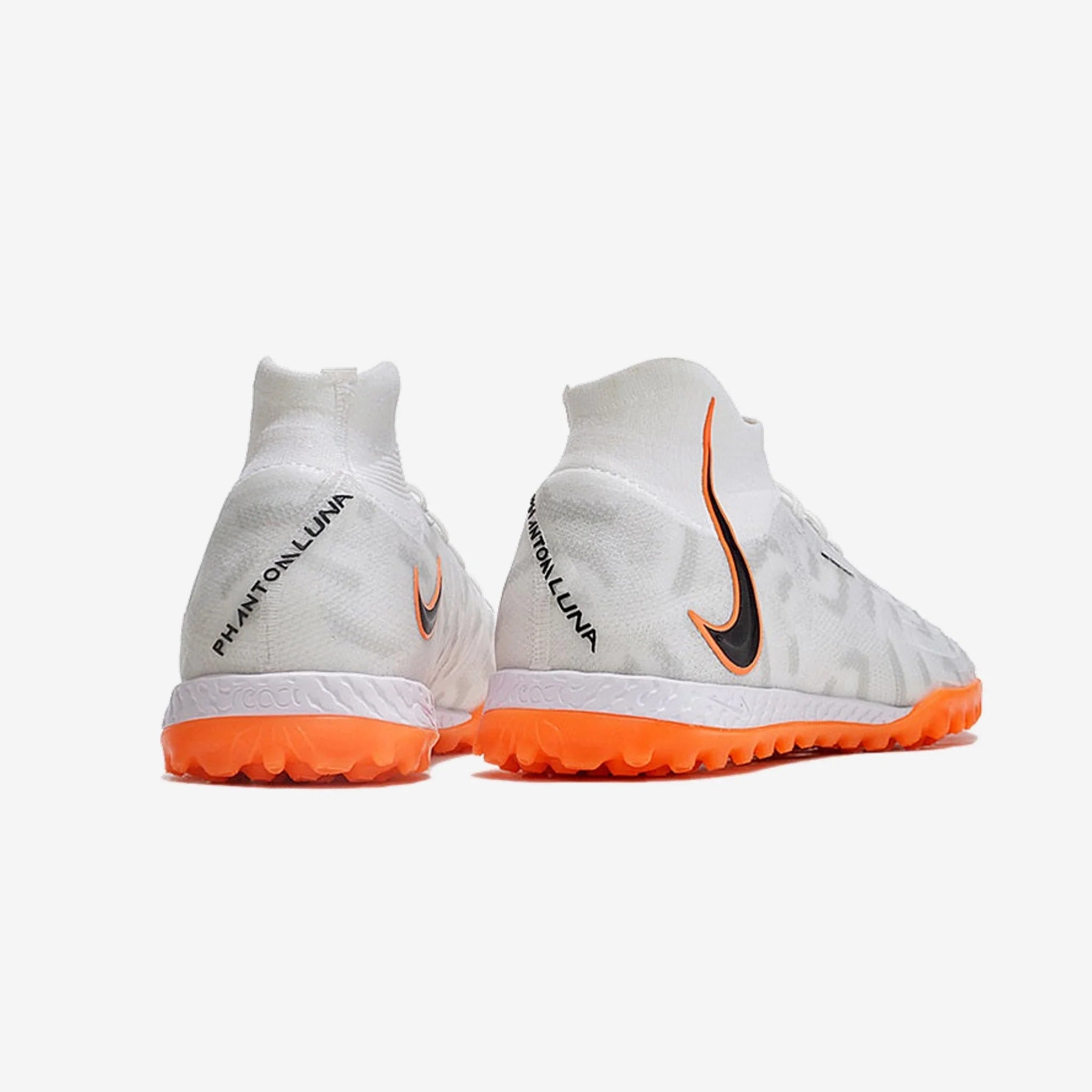 Chuteira Society Nike Phantom Luna Elite (Tf)
