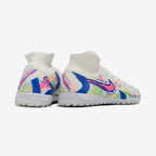 Chuteira Society Nike Phantom Luna 2 (Tf)