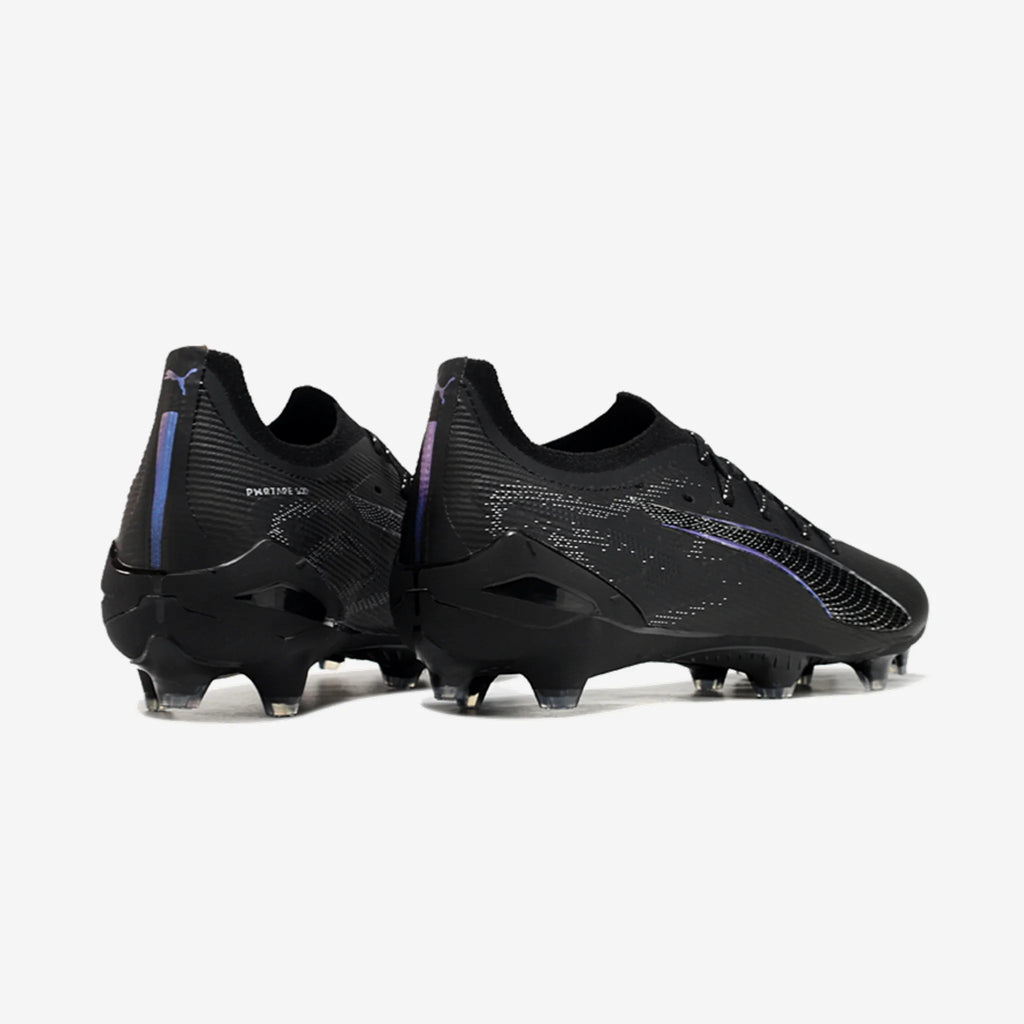 Chuteira Campo Puma Ultra 5 Ultimate (Fg)