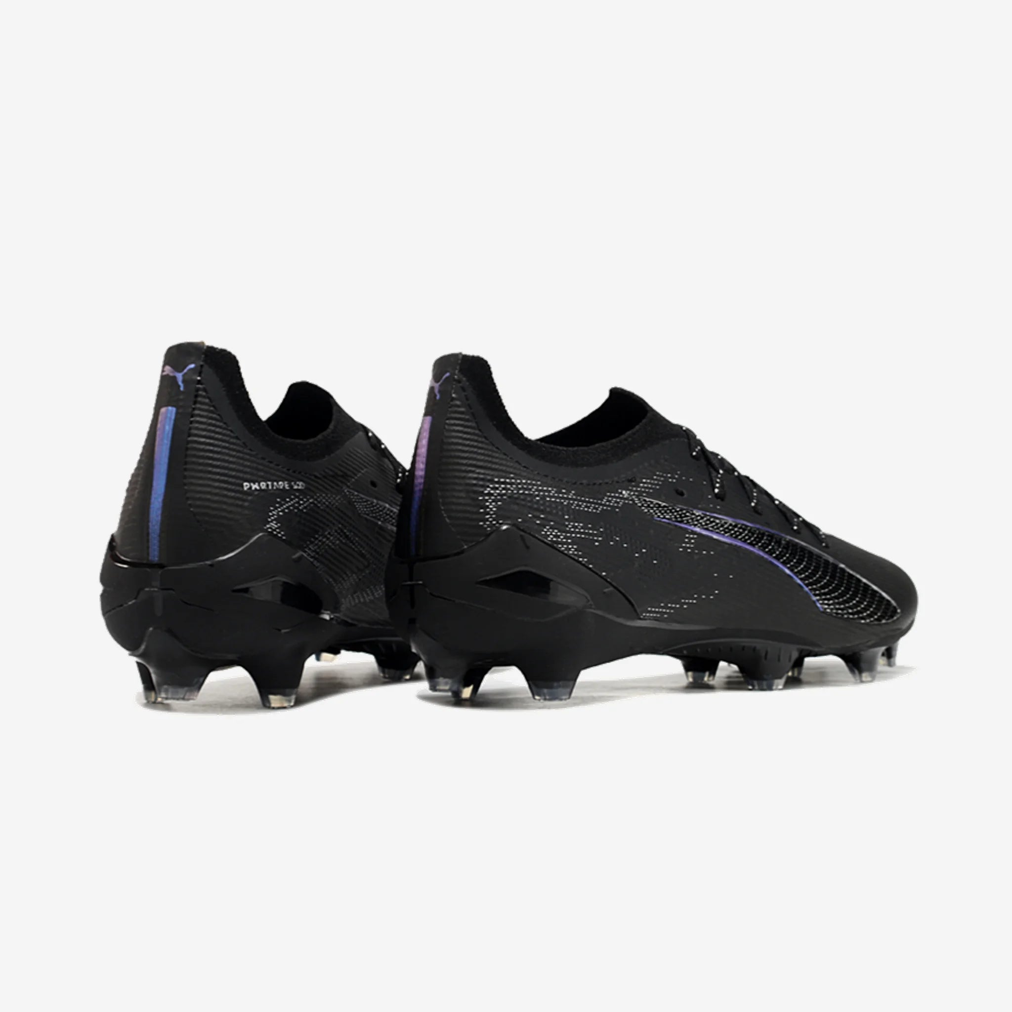 Chuteira Campo Puma Ultra 5 Ultimate (Fg)
