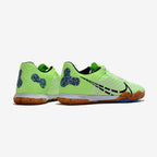 Chuteira Futsal Nike React Gato Ic + Brindes