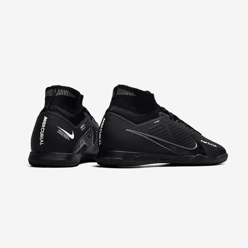 Chuteira Futsal Nike Air Mercurial Superfly 9 (Ic) + Brindes