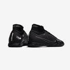 Chuteira Futsal Nike Air Mercurial Superfly 9 (Ic) + Brindes