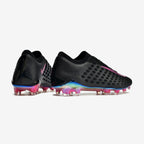 Chuteira Campo Nike Phantom Ultra Venom Fg