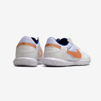 Chuteira Futsal Nike Streetgato Ic [2] + Brindes
