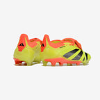 Chuteira Campo Adidas Predator Elite Tongue Fg (2)