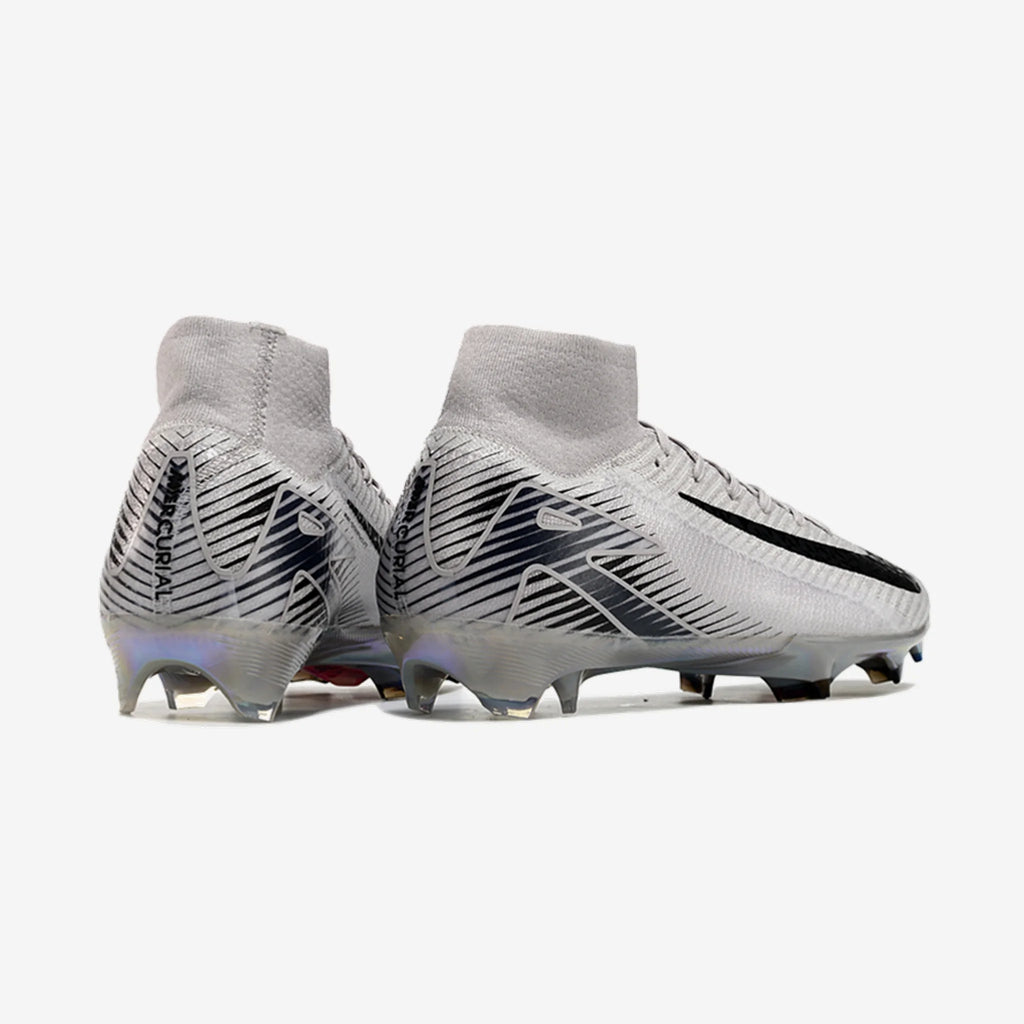 Chuteira Campo Nike Zoom Superfly 10 Elite [Fg]