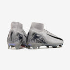 Chuteira Campo Nike Zoom Superfly 10 Elite [Fg]