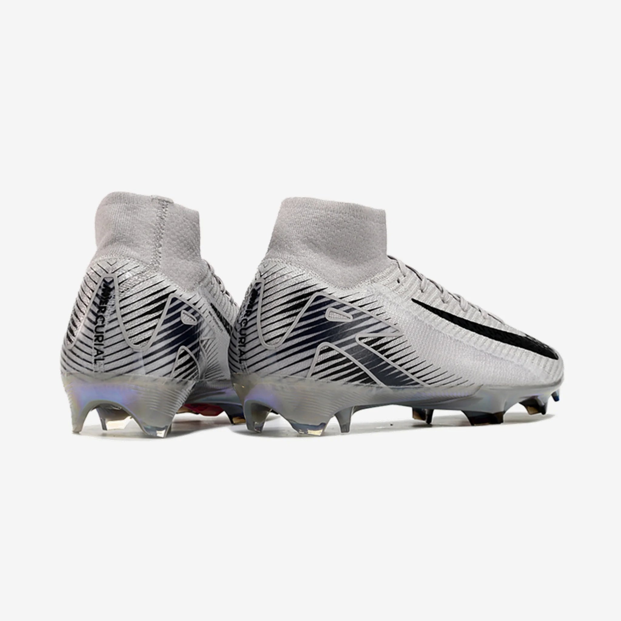 Chuteira Campo Nike Zoom Superfly 10 Elite [Fg]