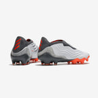 Chuteira Campo Adidas Copa Sense + Fg