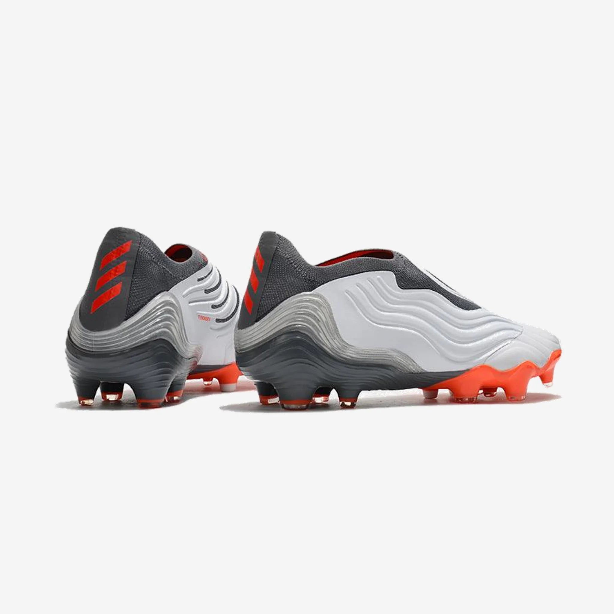 Chuteira Campo Adidas Copa Sense + Fg