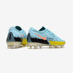 Chuteira Campo Nike Phantom Gt 2 Elite  Fg