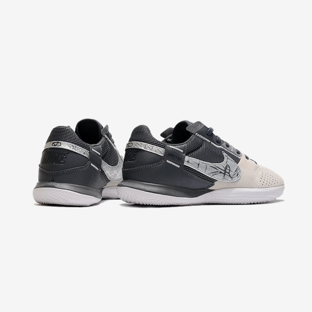 Chuteira Futsal Nike React Gato Ic + Brindes