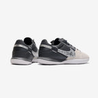 Chuteira Futsal Nike React Gato Ic + Brindes
