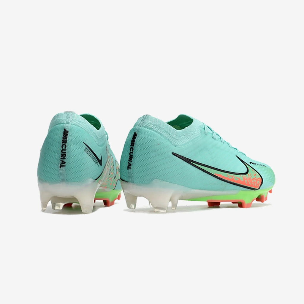 Chuteira Campo Nike Air Mercurial Vapor 15 Fg (3)