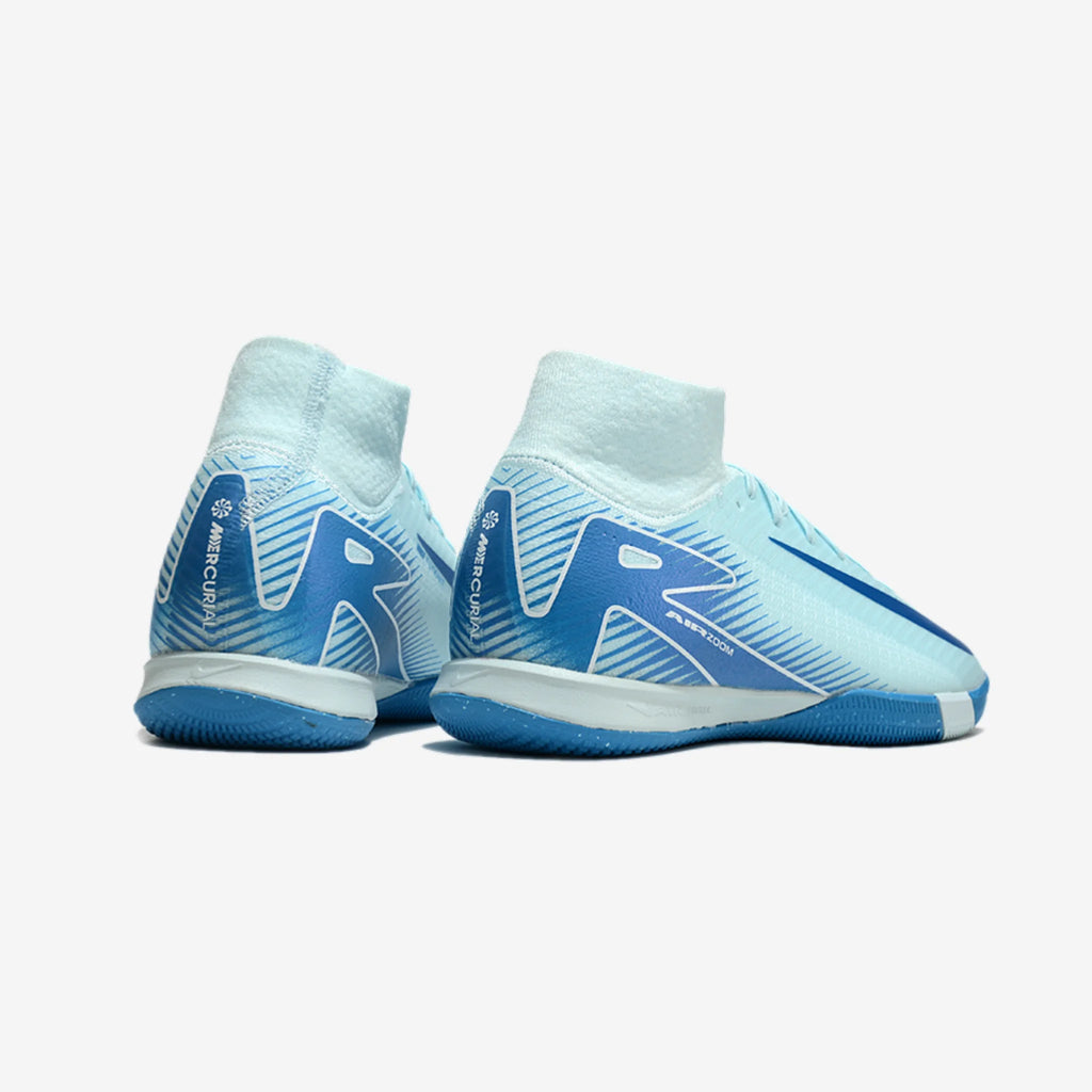 Chuteira Futsal Nike Zoom Superfly 10 Elite (Ic)