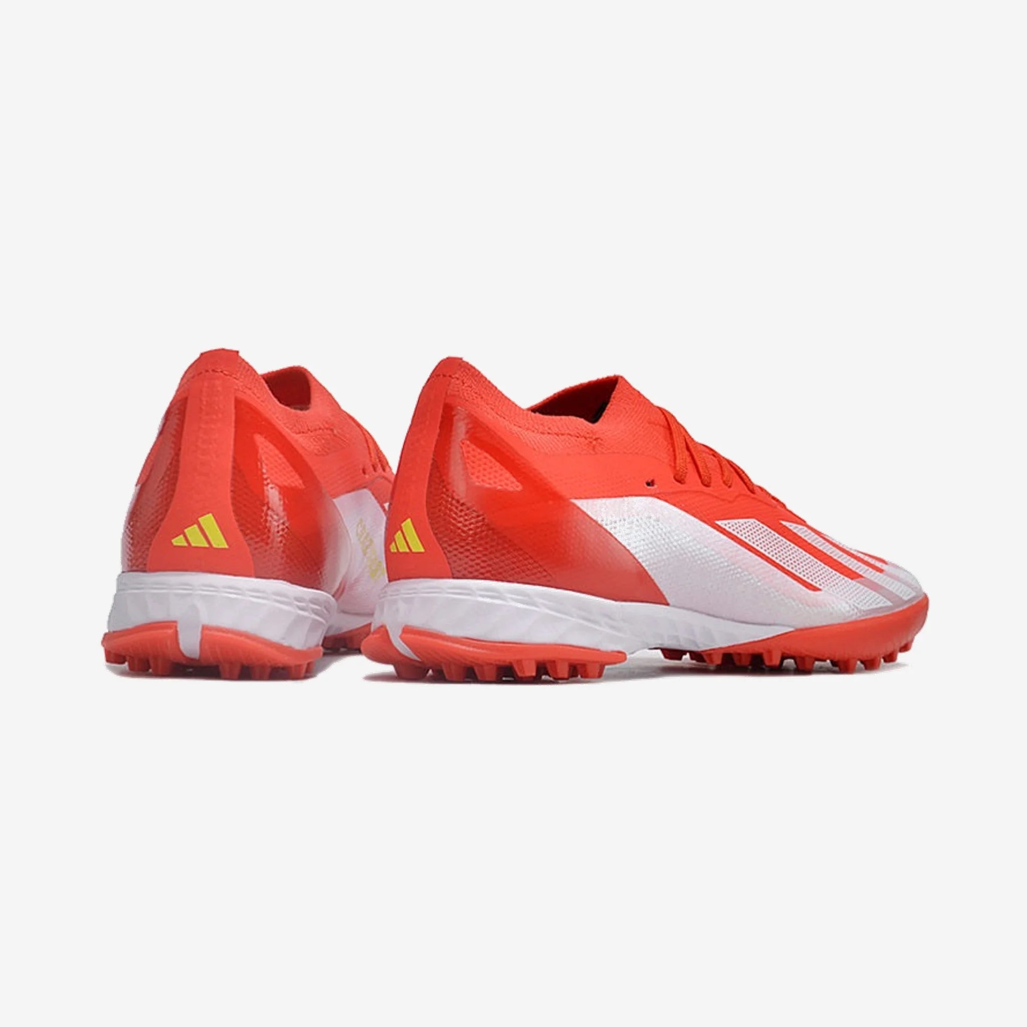 Chuteira Society Adidas X 23 Crazyfast.1 (Tf)