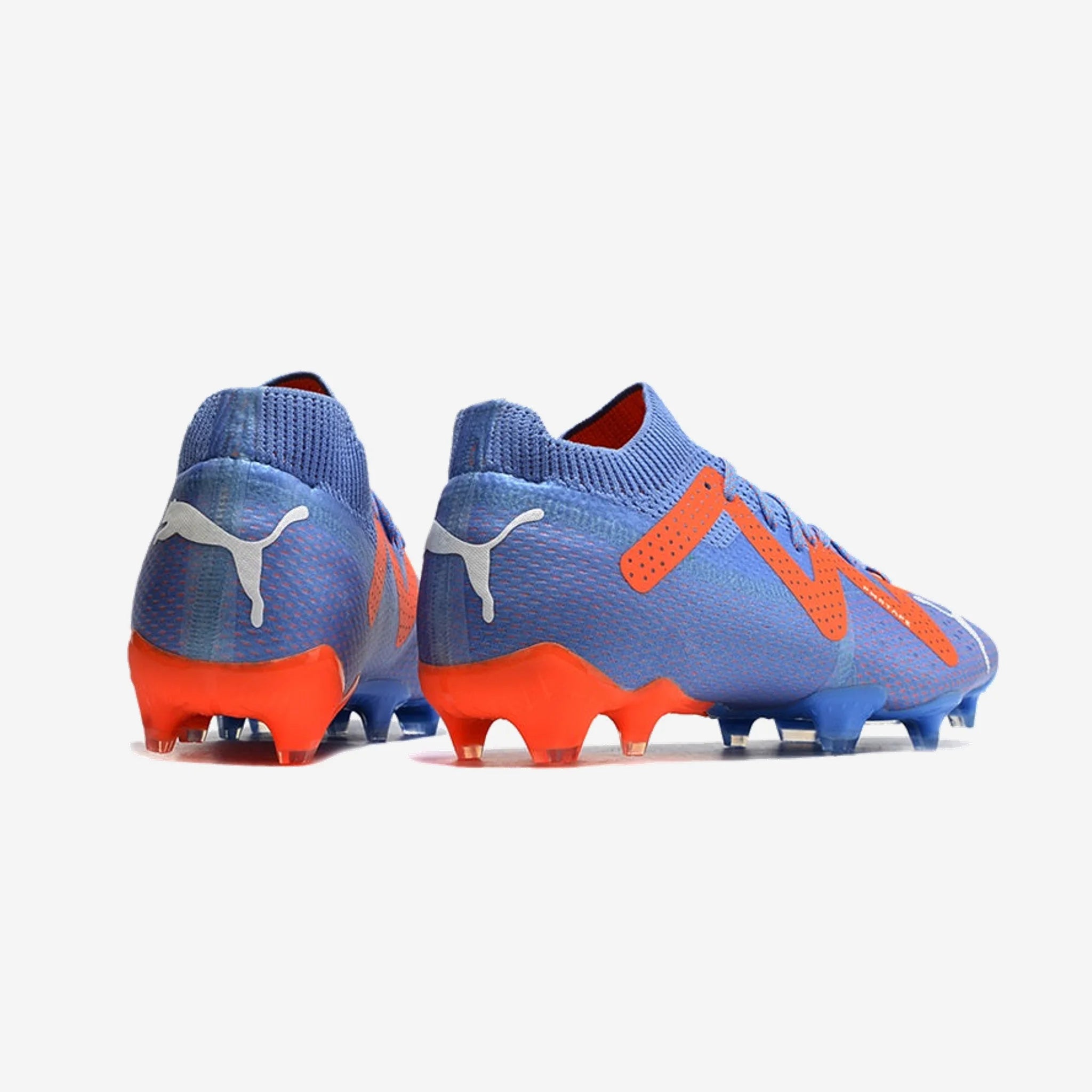 Chuteira Campo Puma Future Ultimate Fg