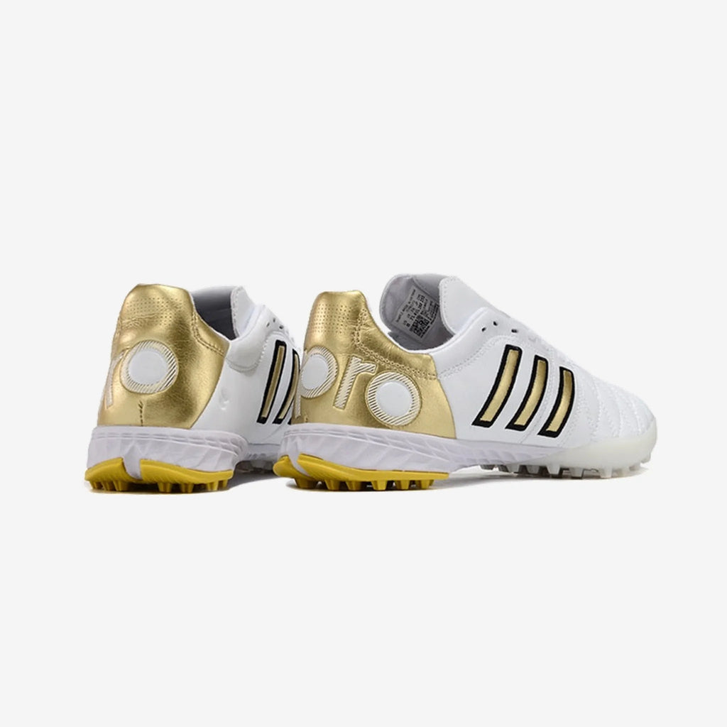 Chuteira Society Adidas 11 Pro (Ic)