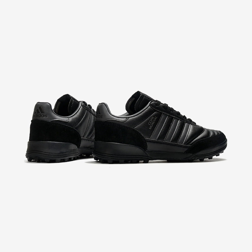 Chuteira Society Adidas Copa Mundial Team Tf