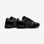 Chuteira Society Adidas Copa Mundial Team Tf