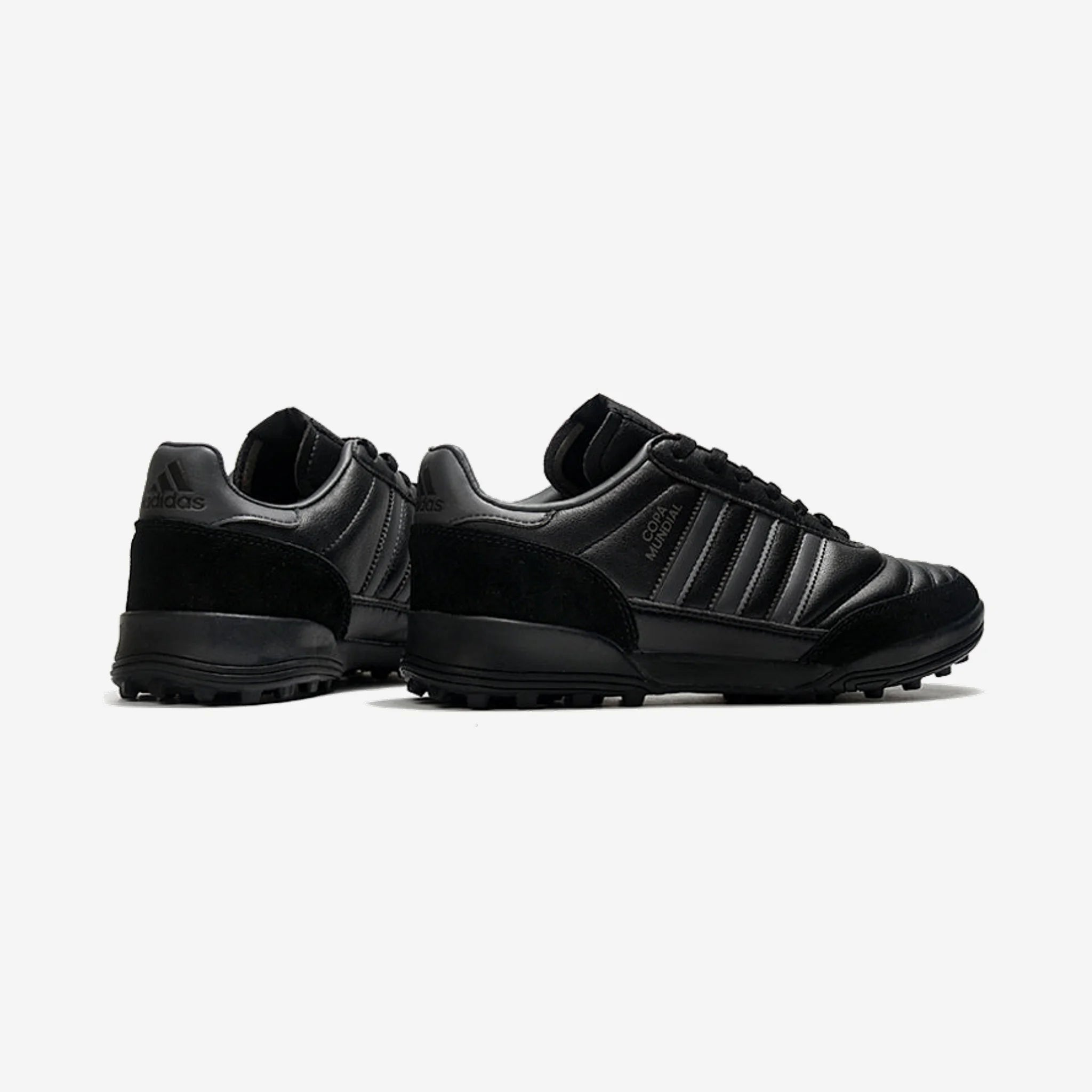 Chuteira Society Adidas Copa Mundial Team Tf