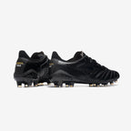 Chuteira Campo Mizuno Morelia Neo 3 (Fg)