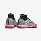 Chuteira Society Nike Mercurial Superfly 9 Tf