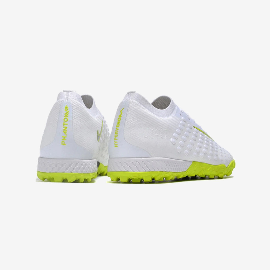 Chuteira Society Nike Phantom Ultra Venom Tf