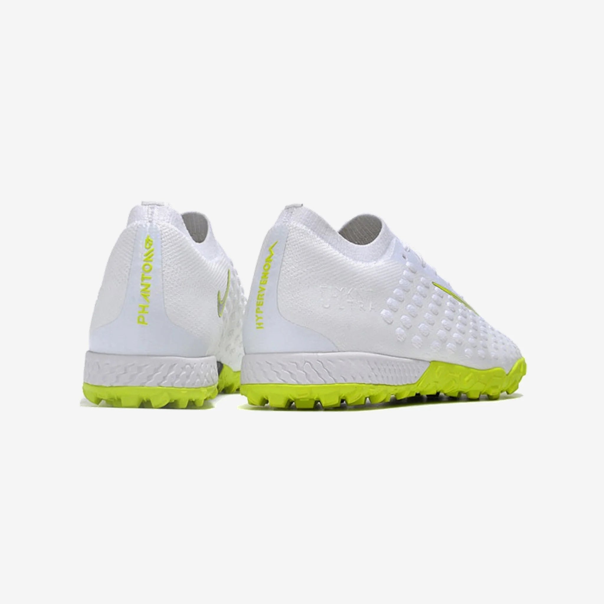 Chuteira Society Nike Phantom Ultra Venom Tf