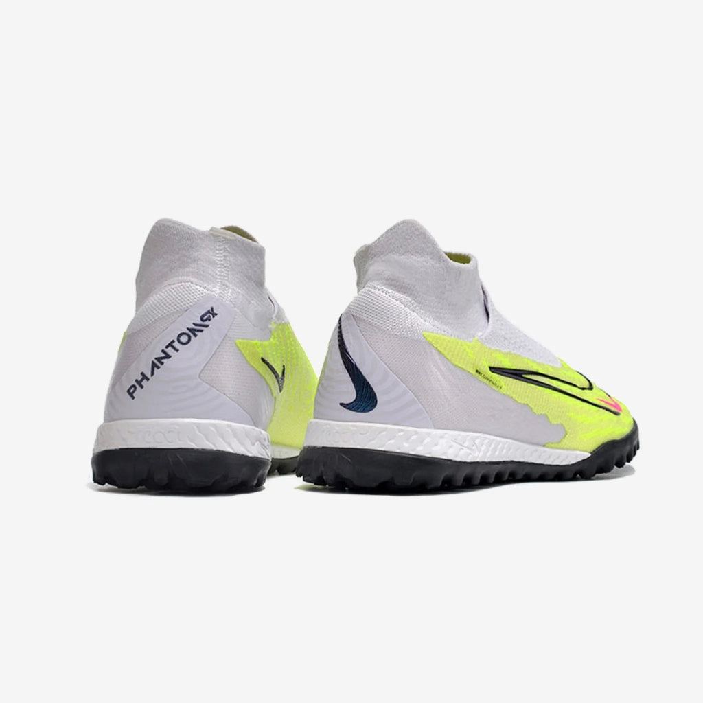 Chuteira Society Nike Phantom Gx (Tf)