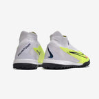Chuteira Society Nike Phantom Gx (Tf)