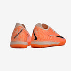 Chuteira Futsal Nike Phantom Gx Elite (Ic) + Brindes