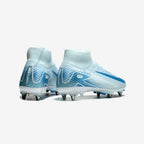Chuteira Campo Nike Air Mercurial Superfly 10 (Sg)