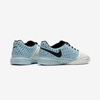 Chuteira Futsal Nike Lunar Gato 2 Ic + Brindes