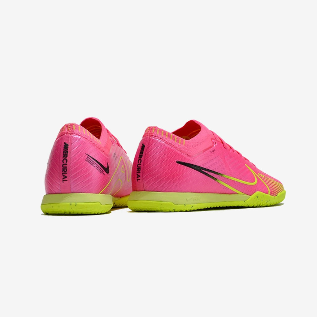 Chuteira Futsal Nike Air Mercurial Vapor 15 Ic (2) + Brindes